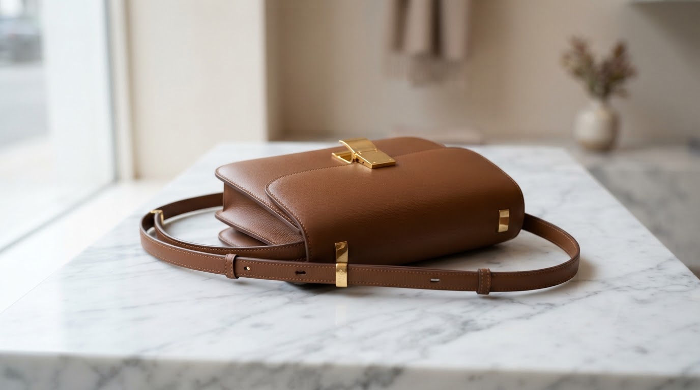 Bags & Handbags