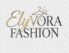 Elyvora Fashion